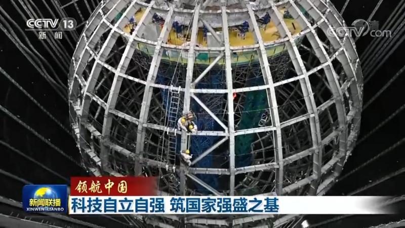 深圳微服务性能优化，如何精准报价？**