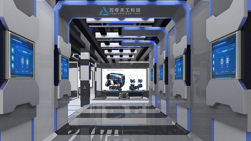 企业DevOps工具选型的关键要素：性能与安全的平衡之道**