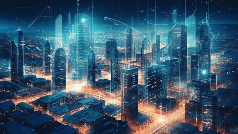 企业数字化转型中的SaaS平台API接口定制开发：关键考量与趋势分析
