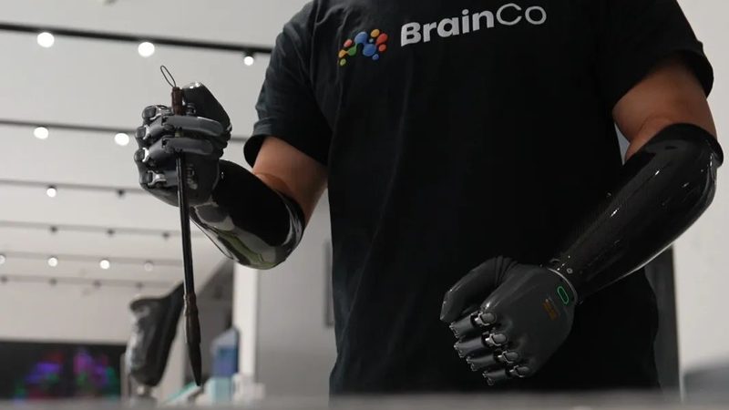 销售管理CRM系统使用方法
