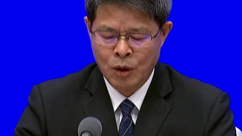 智能客服知识库哪个牌子好