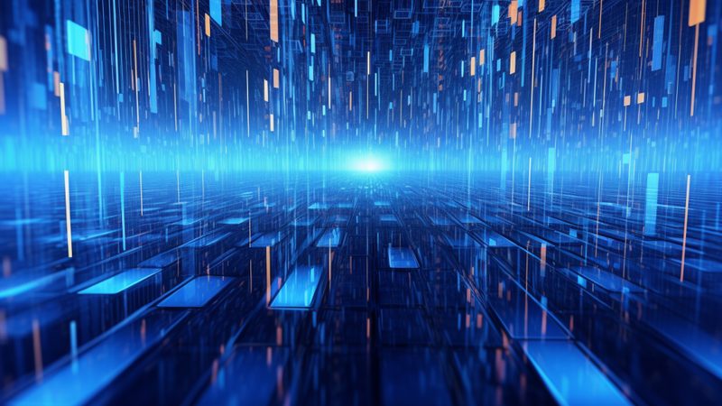 Nginx API 网关与Zuul：架构差异与选型考量