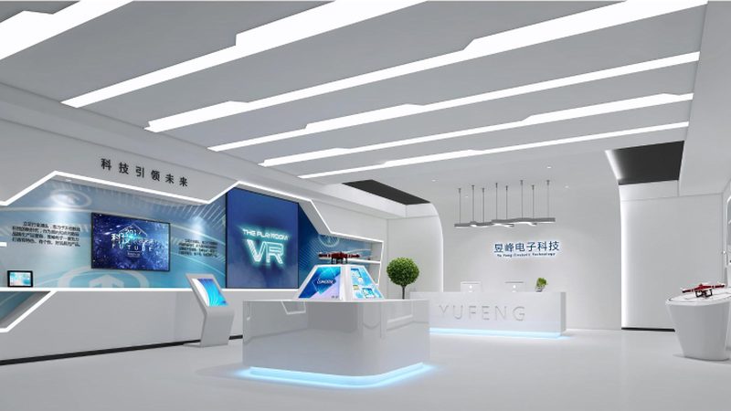 数据中台：构建高效数据治理的基石**