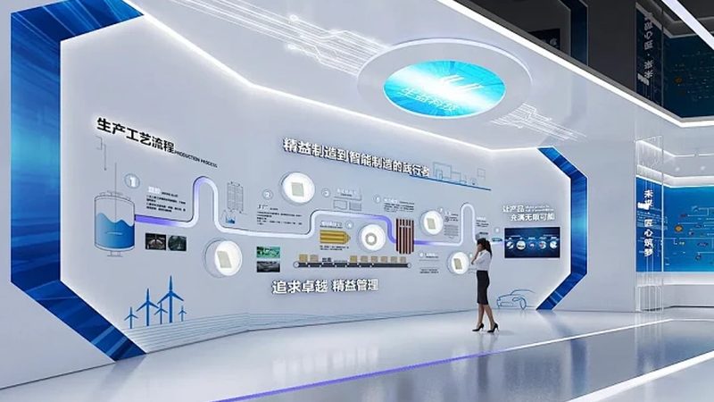 高新技术企业认定与专精特新，能否兼得？**