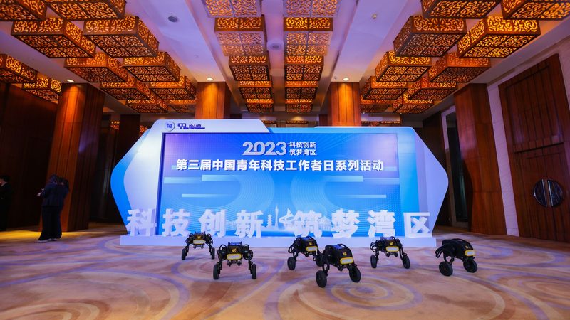 成都中小企业数字化转型的关键路径与挑战