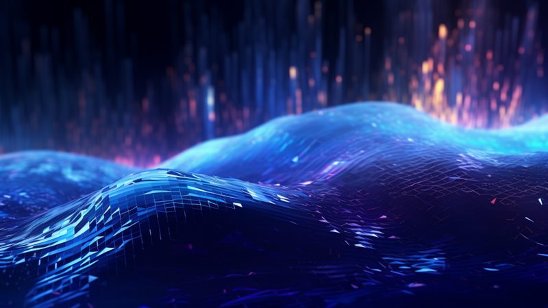 DevOps工具分类与使用技巧解析