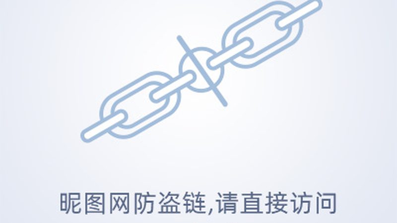 智能客服系统：如何从十大品牌中挑选合适方案