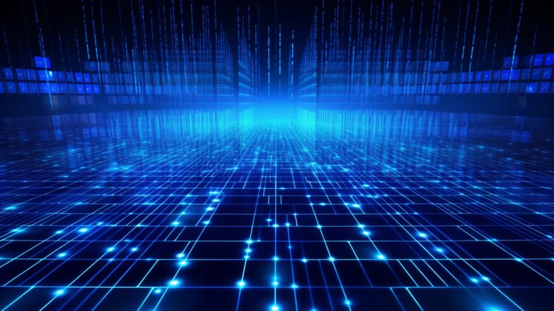 企业数字化改造：设备选型的关键要素解析